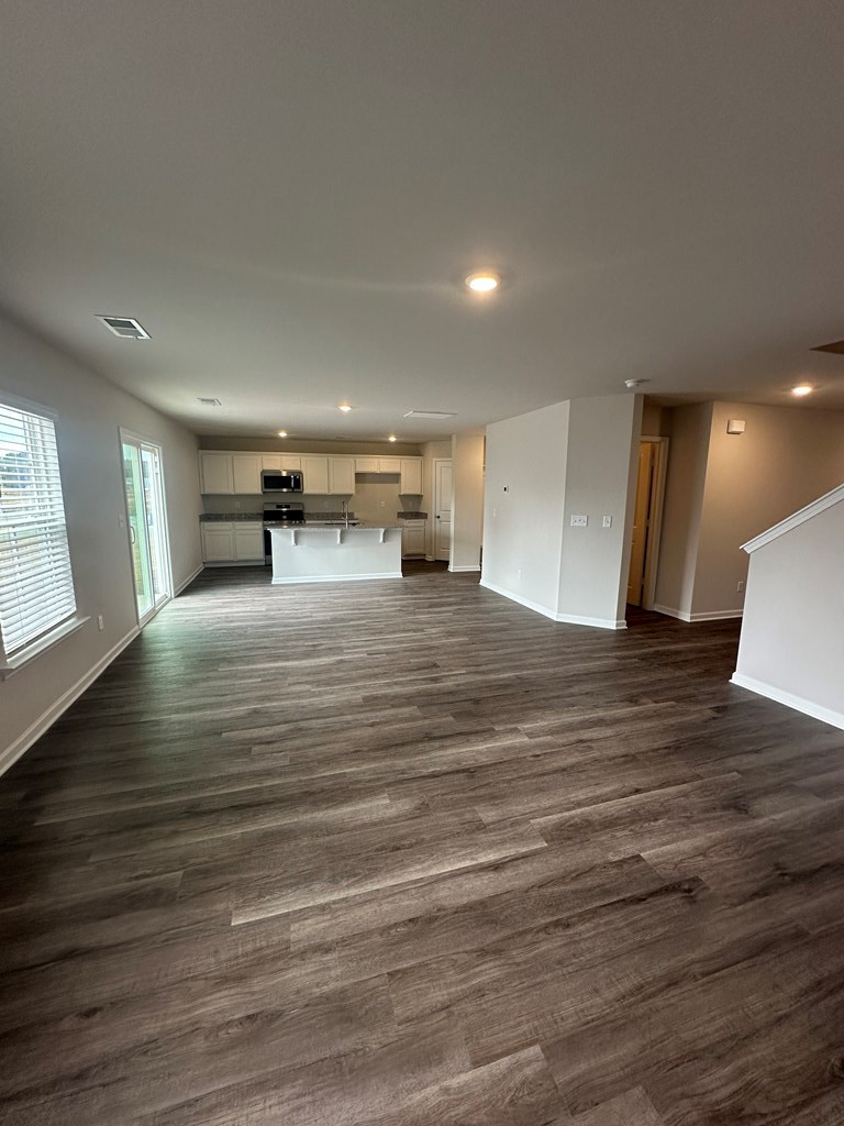 2150 Citation Street Sumter, SC 29153 - Photo 8 of 19 Gallery Image 8