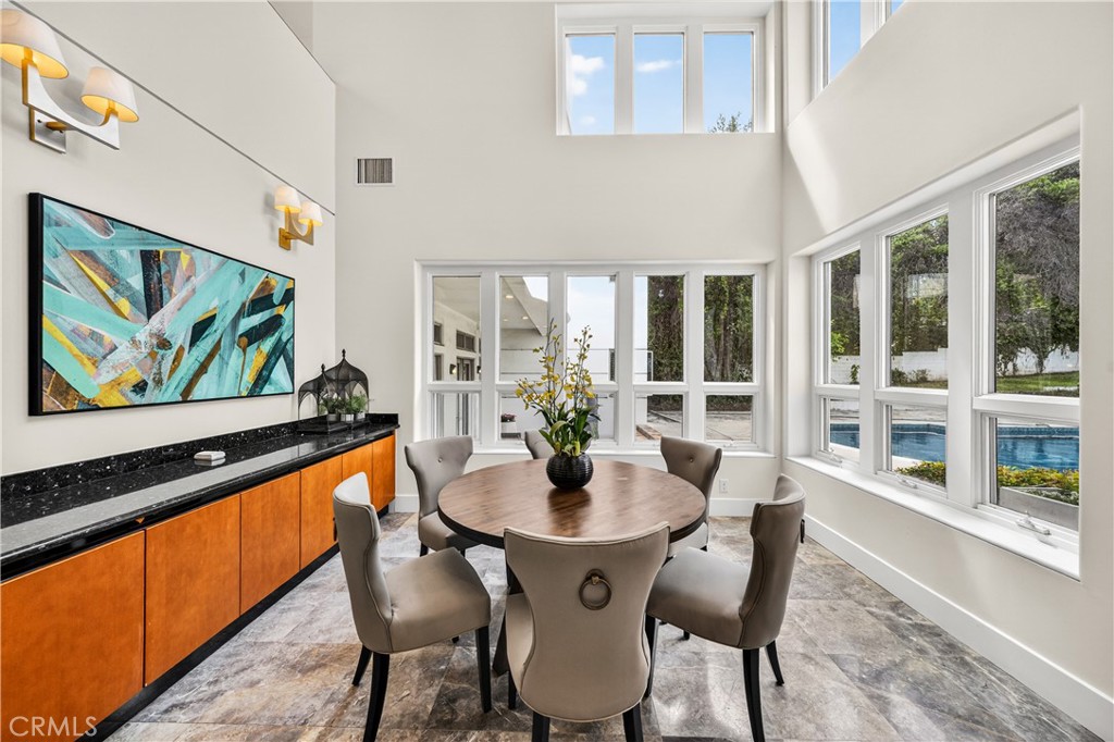 931 Hampton Road Arcadia, CA 91006 - Photo 18 of 51