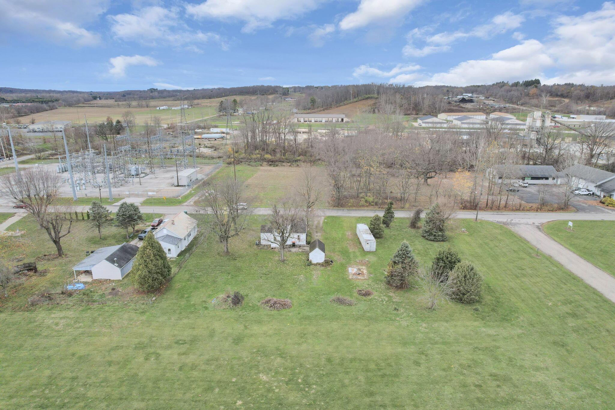 2020 Coffman Road Newark, OH 43055 - Photo 46 of 56 5-web-or-mls-DJI_0108
