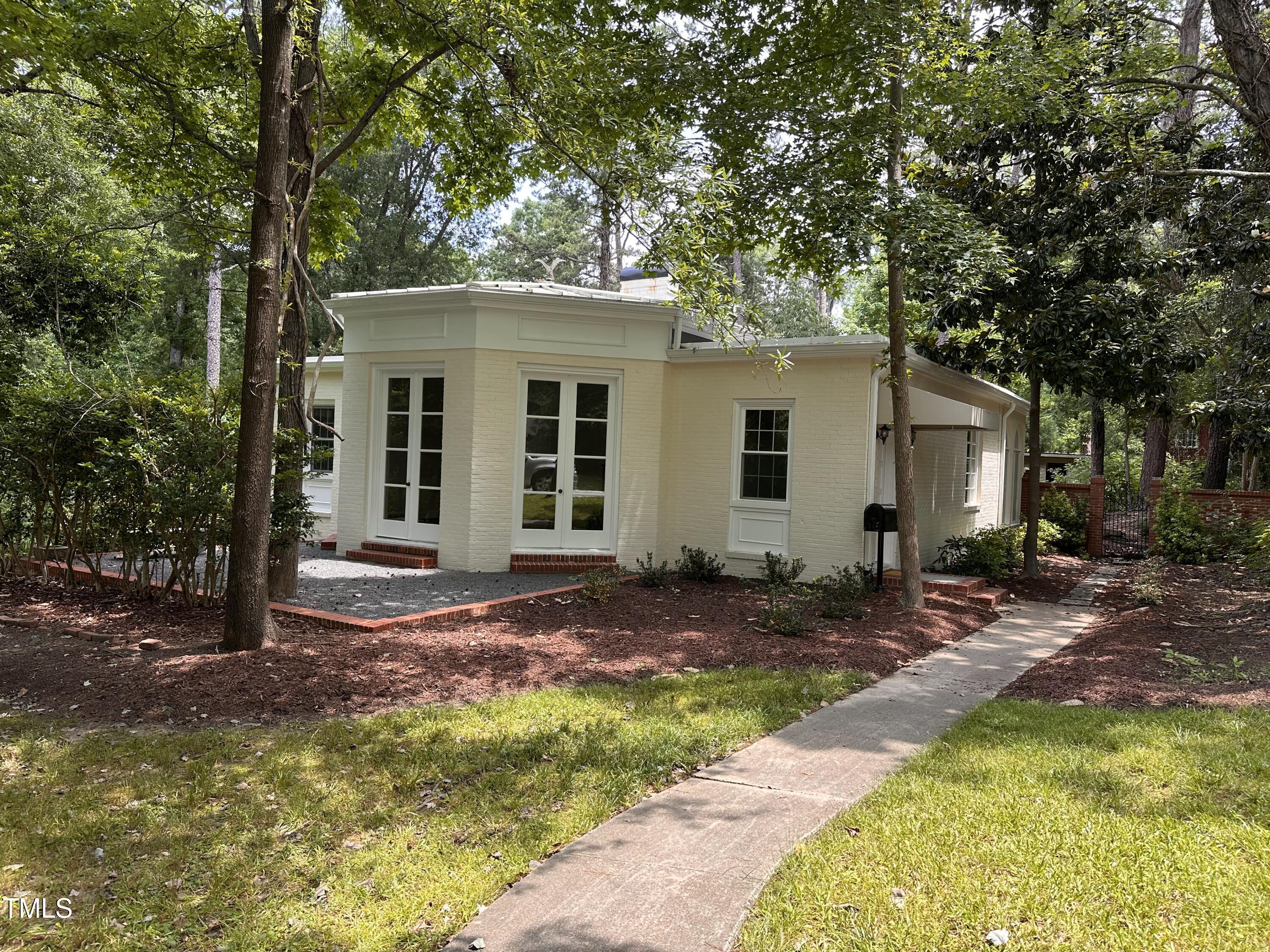 2428 Perkins Road Durham, NC 27705 - Photo 1 of 21 IMG_6213