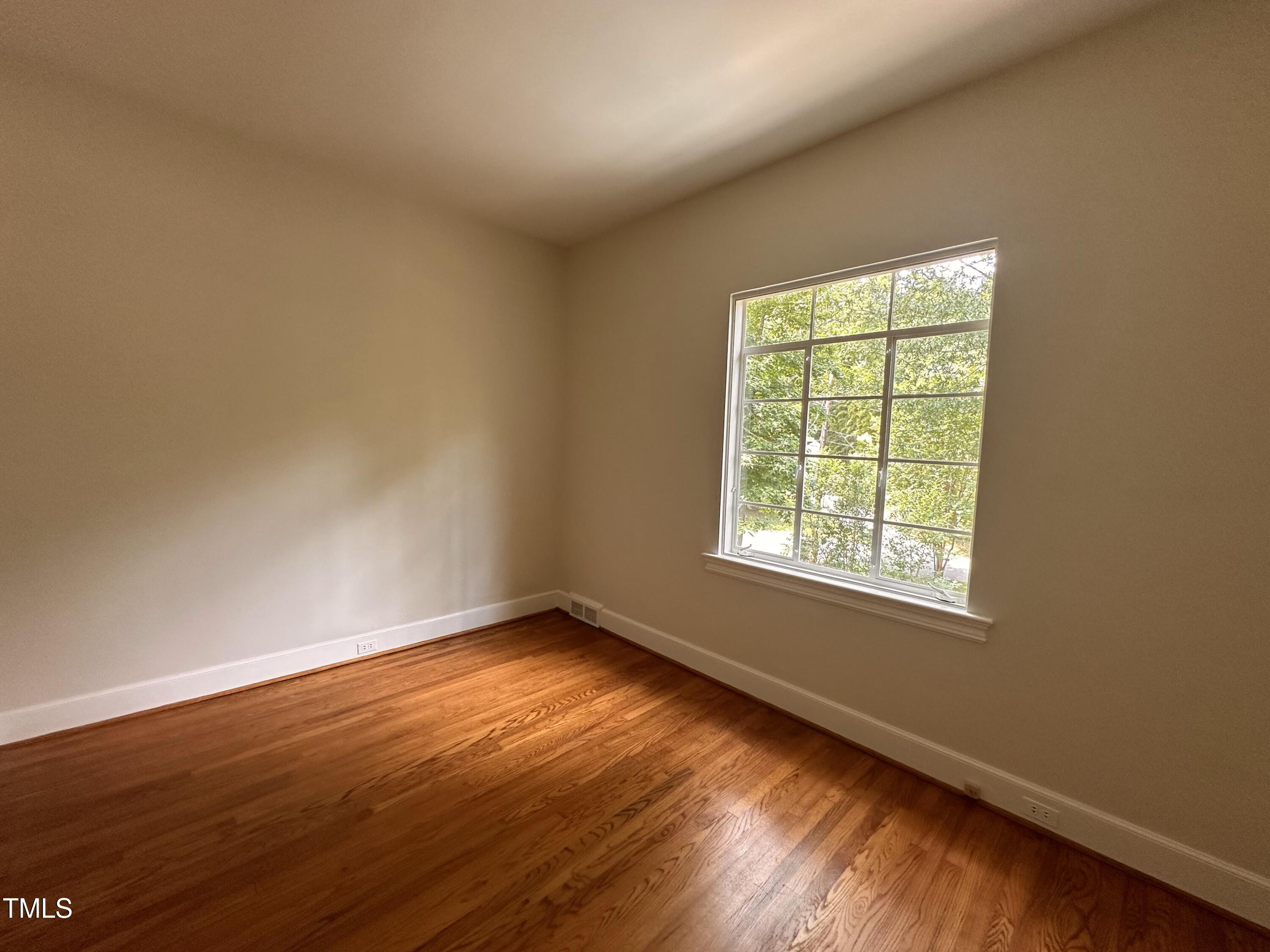 2428 Perkins Road Durham, NC 27705 - Photo 11 of 21 Bedroom 3