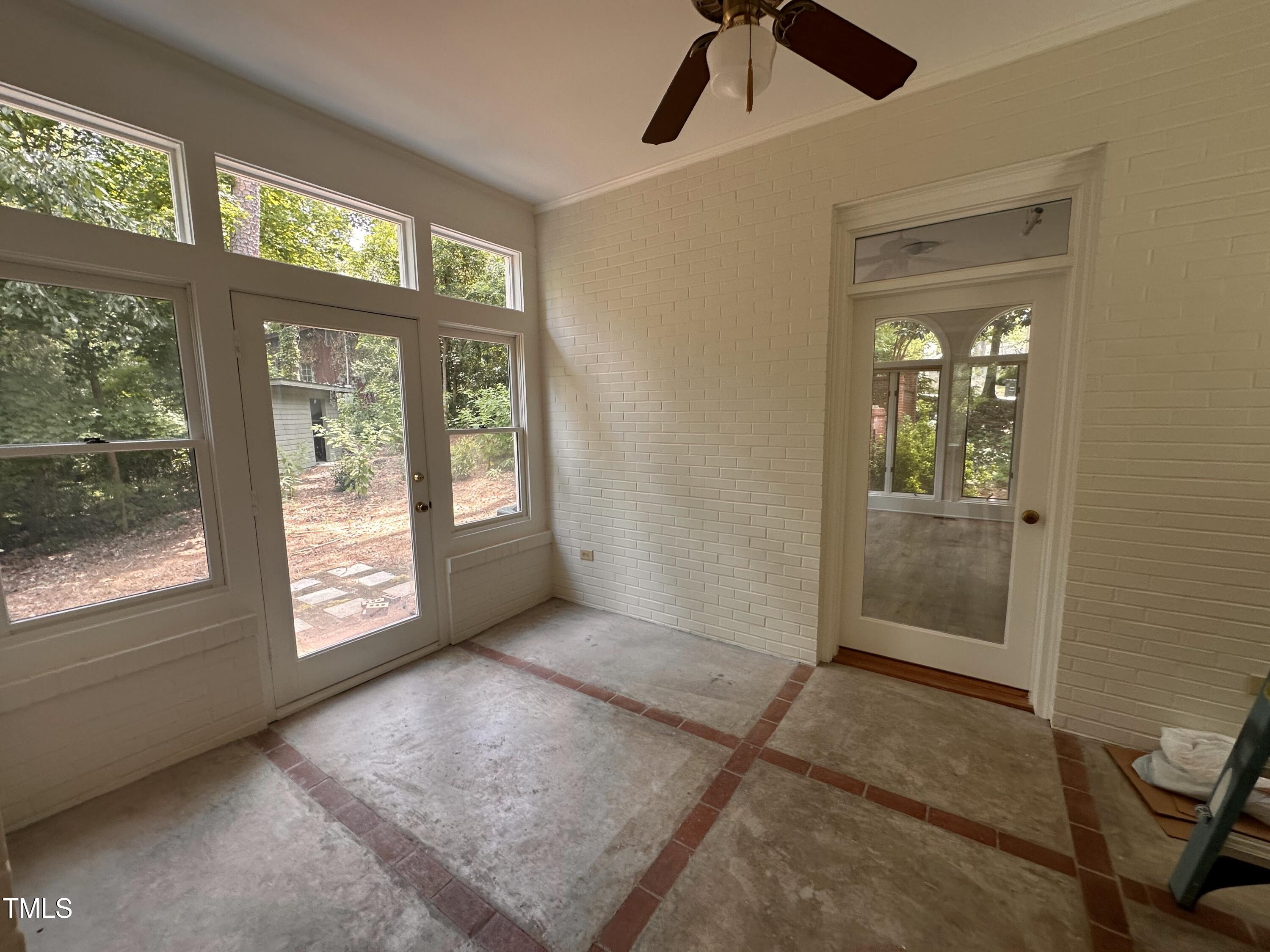 2428 Perkins Road Durham, NC 27705 - Photo 12 of 21 IMG_6221