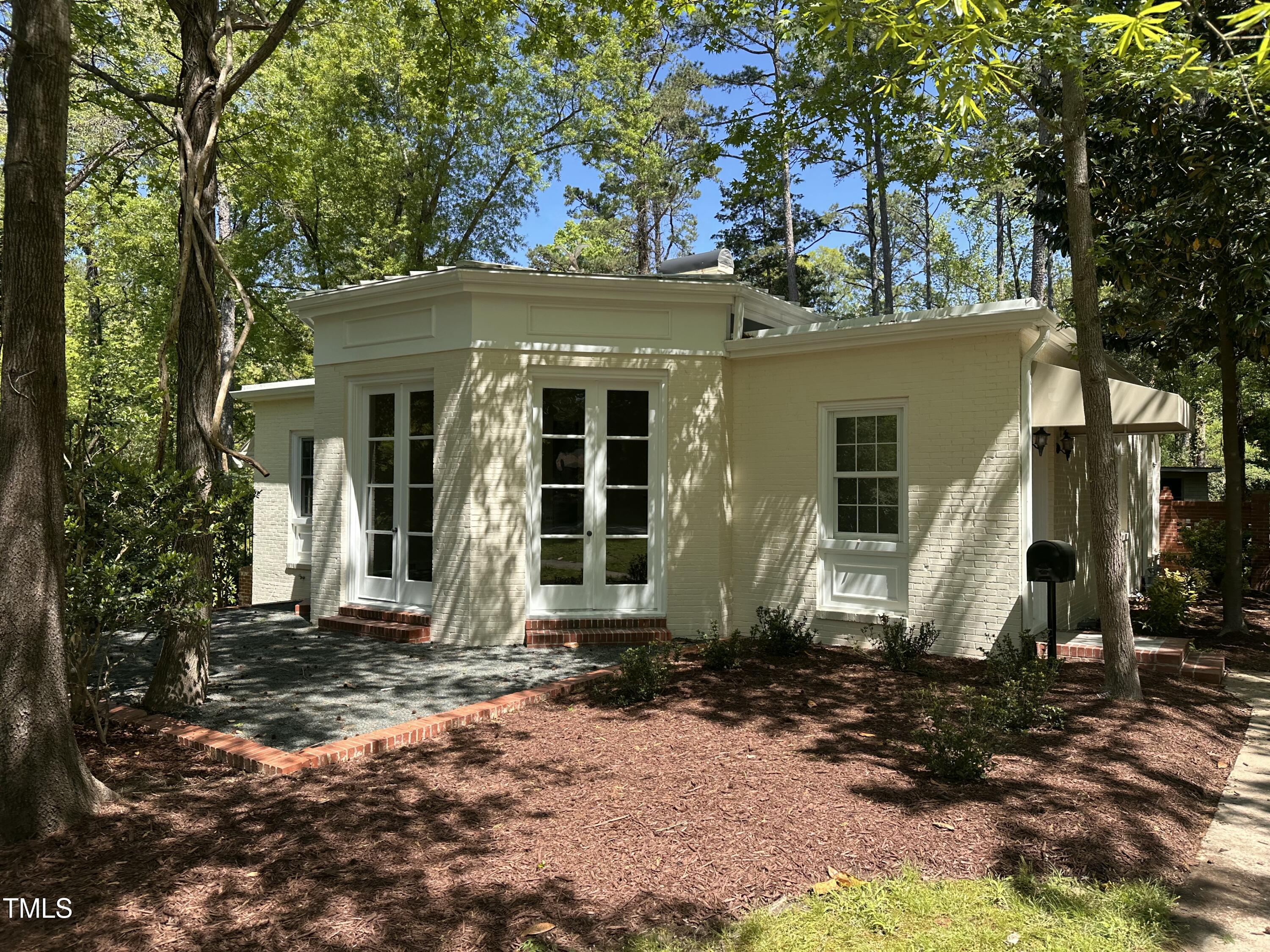 2428 Perkins Road Durham, NC 27705 - Photo 17 of 21 IMG_5756