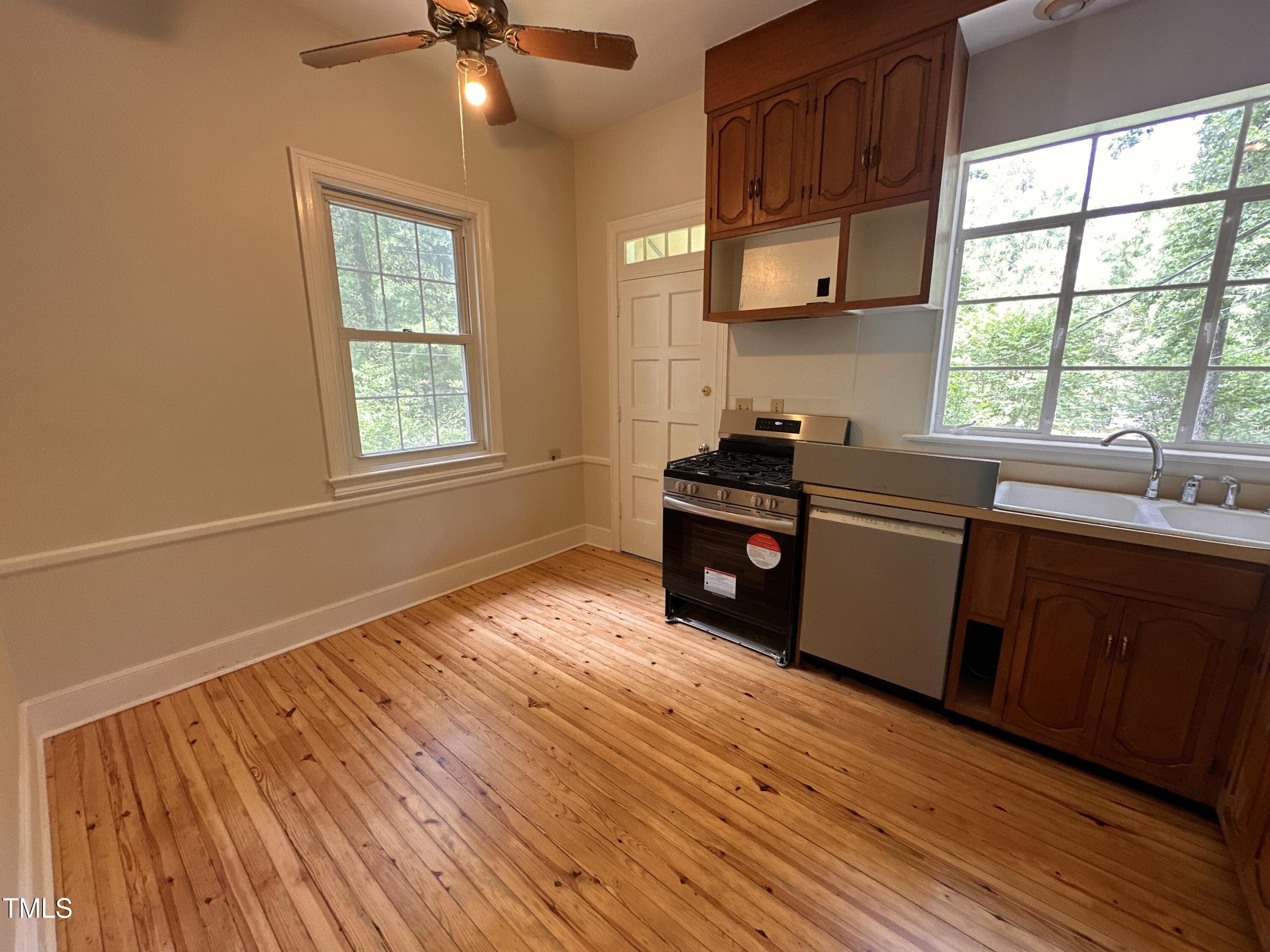 2428 Perkins Road Durham, NC 27705 - Photo 21 of 21 IMG_6087