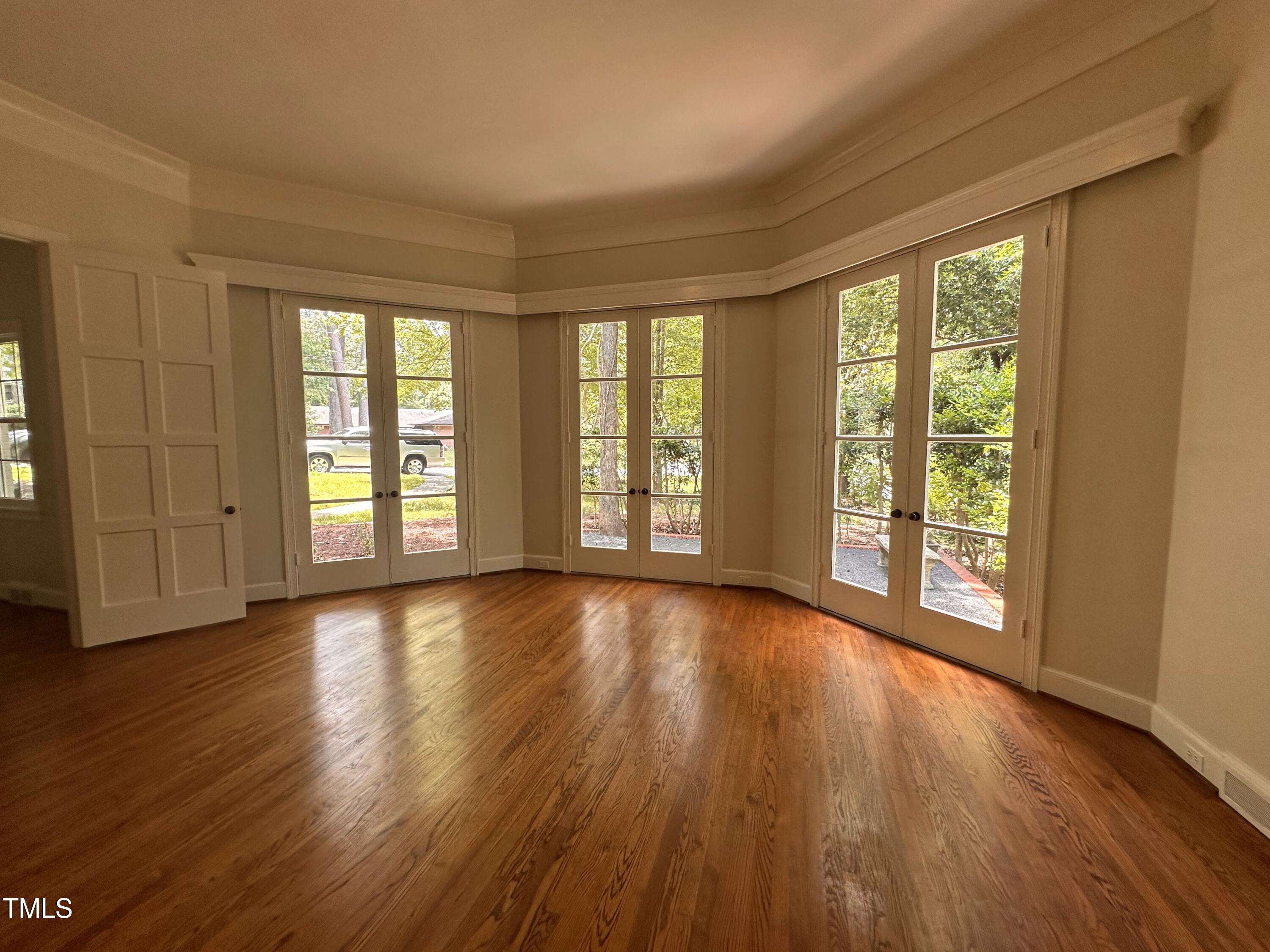 2428 Perkins Road Durham, NC 27705 - Photo 3 of 21 IMG_6224
