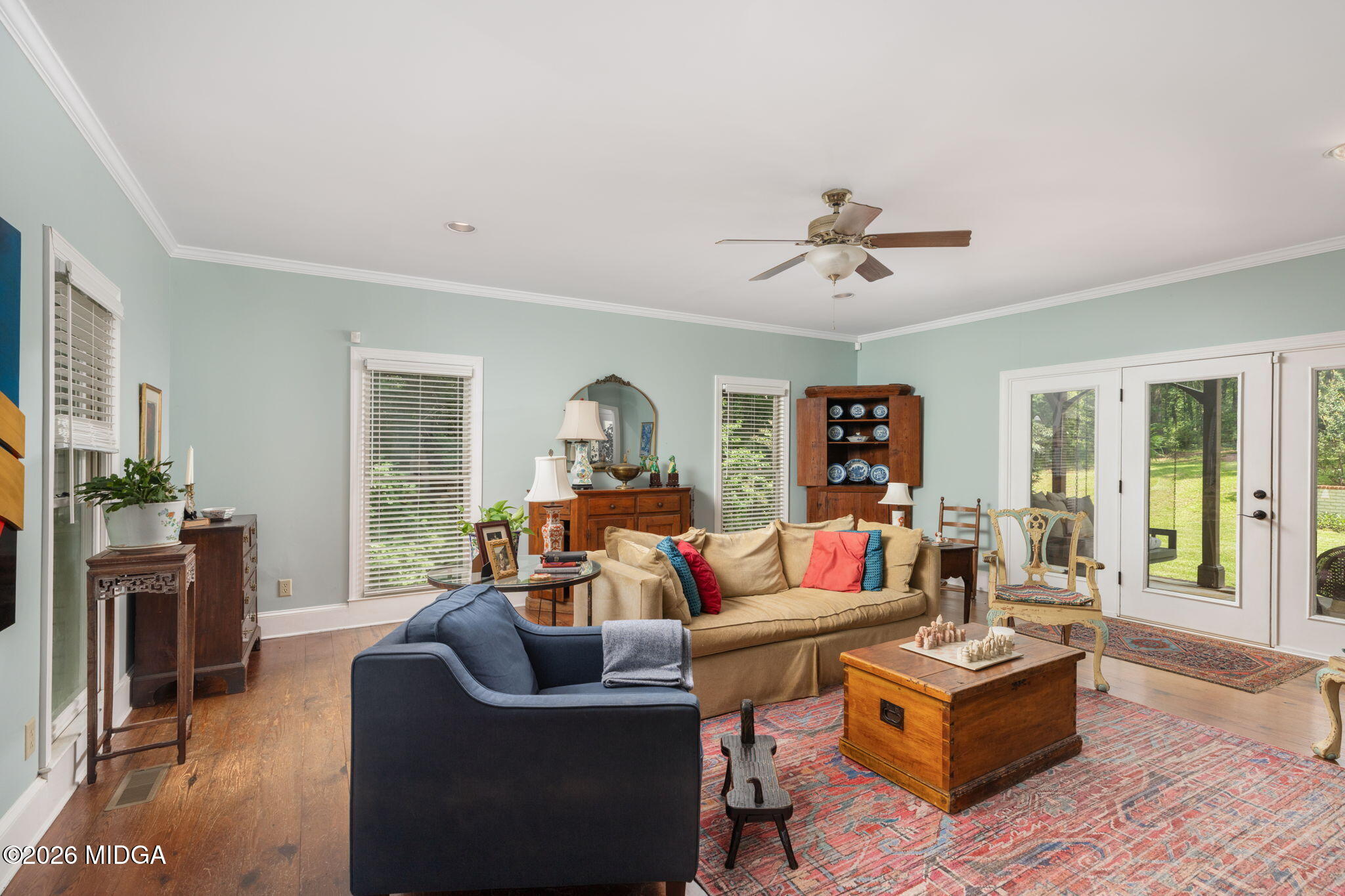 124 Witman Way Macon, GA 31210 - Photo 8 of 50 11-web-or-mls-AV101427-Edit