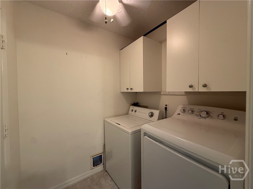 157 Ole Oak Road Allenhurst, GA 31301 - Photo 60 of 65