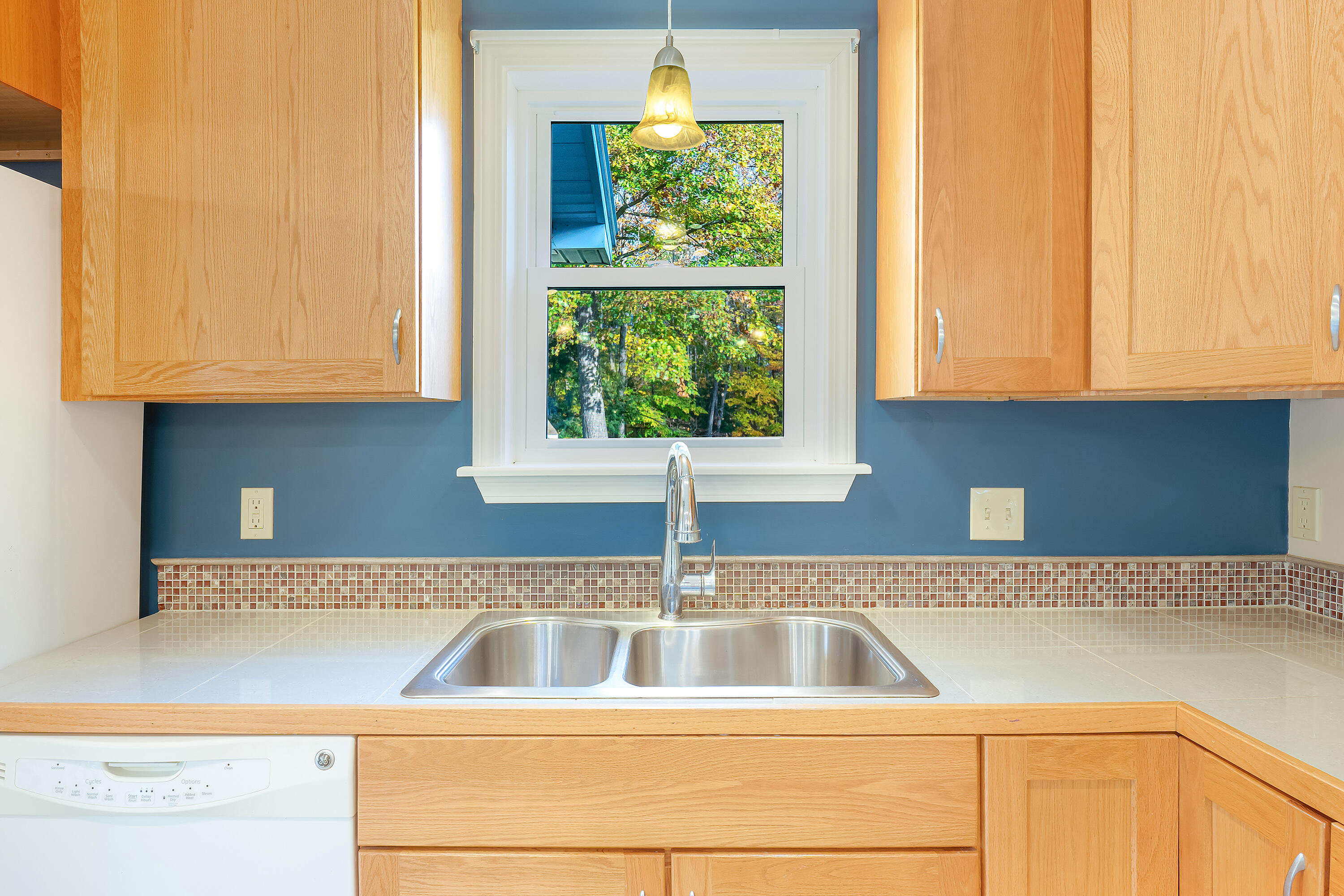 446 Marston Hill Road Auburn, ME 04210 - Photo 11 of 45 446 Marston Hill Rd_122