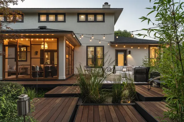 $1,395,000 | 15903 Allenwood Drive, Austin, TX 78734