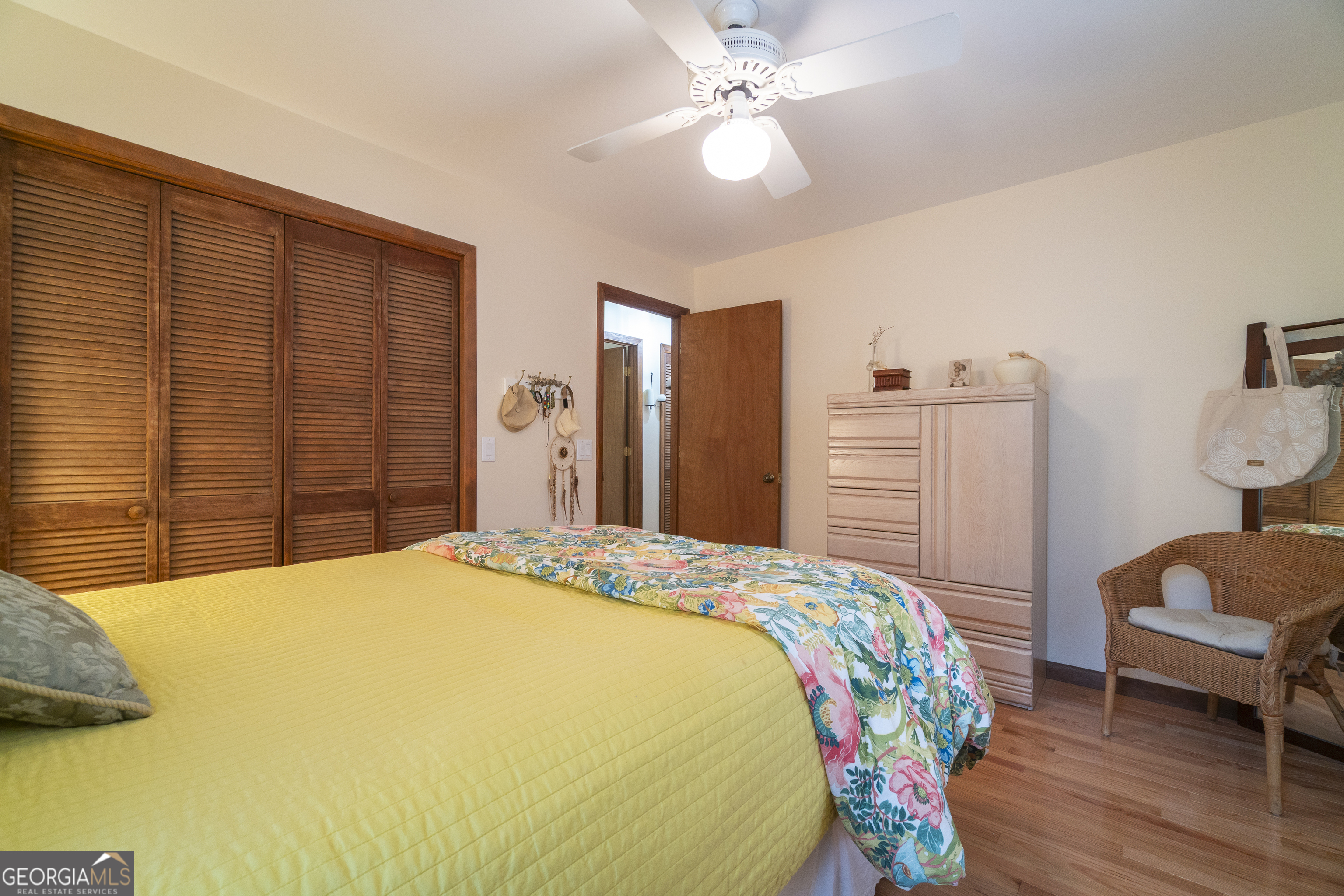 168 Cherokee Trail Sautee Nacoochee, GA 30571 - Photo 57 of 80