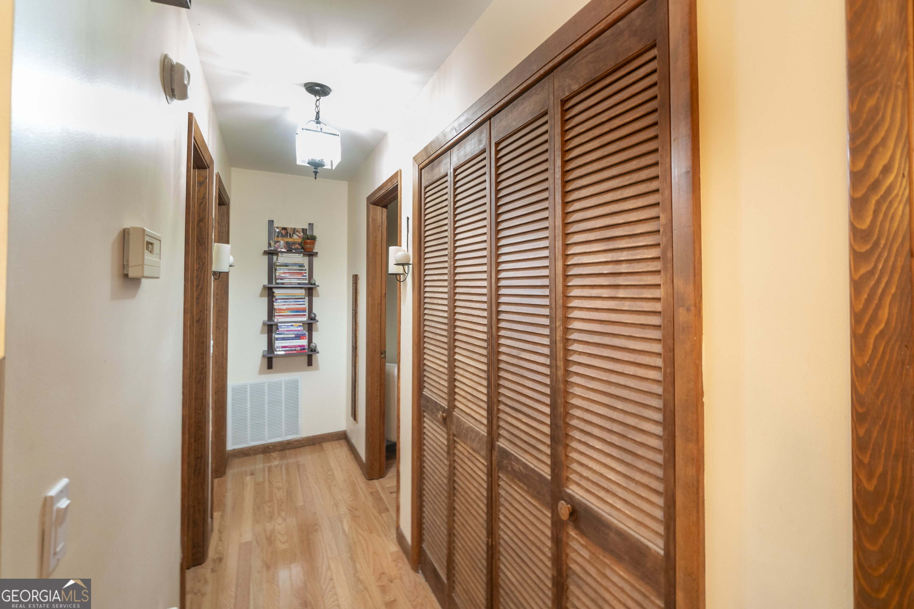 168 Cherokee Trail Sautee Nacoochee, GA 30571 - Photo 62 of 80