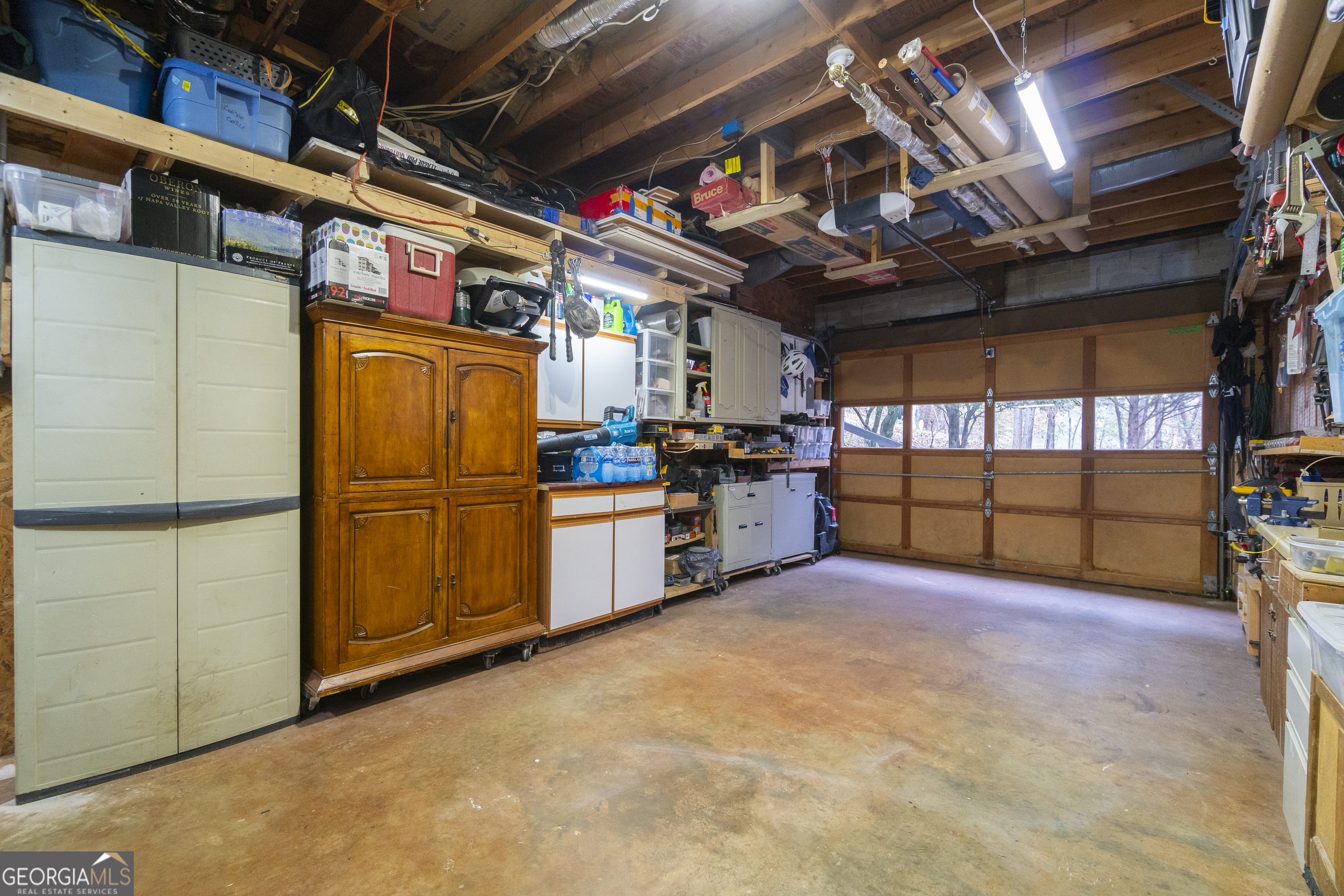 168 Cherokee Trail Sautee Nacoochee, GA 30571 - Photo 79 of 80