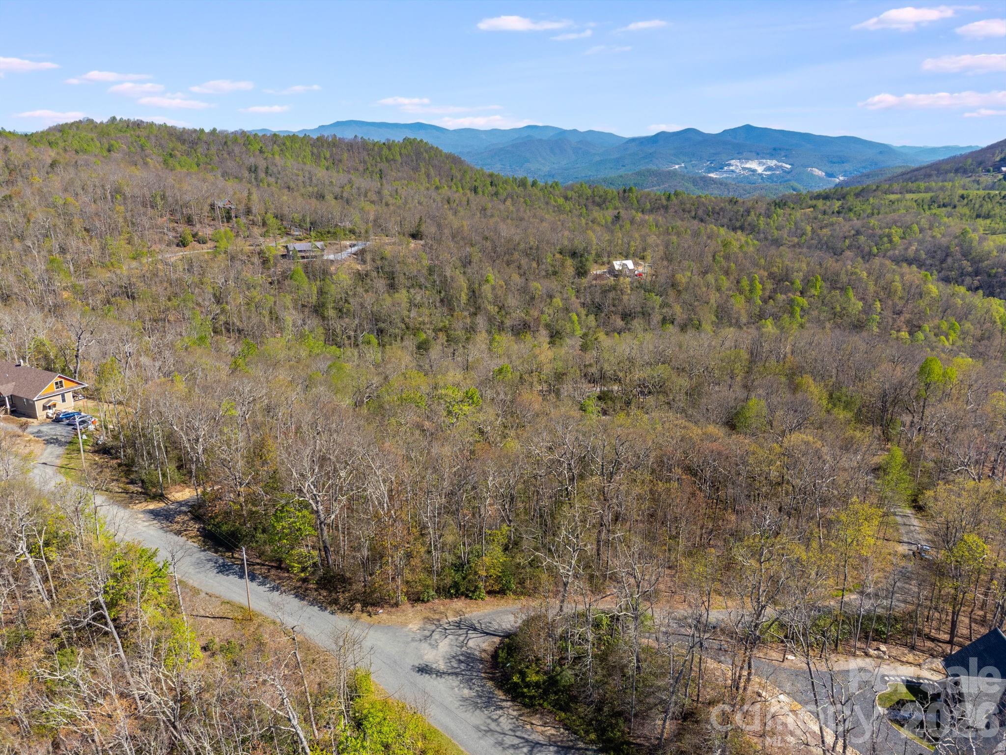 Lot 27 Trails End Road, Unit 27 Spruce Pine, NC 28777 - Photo 28 of 42