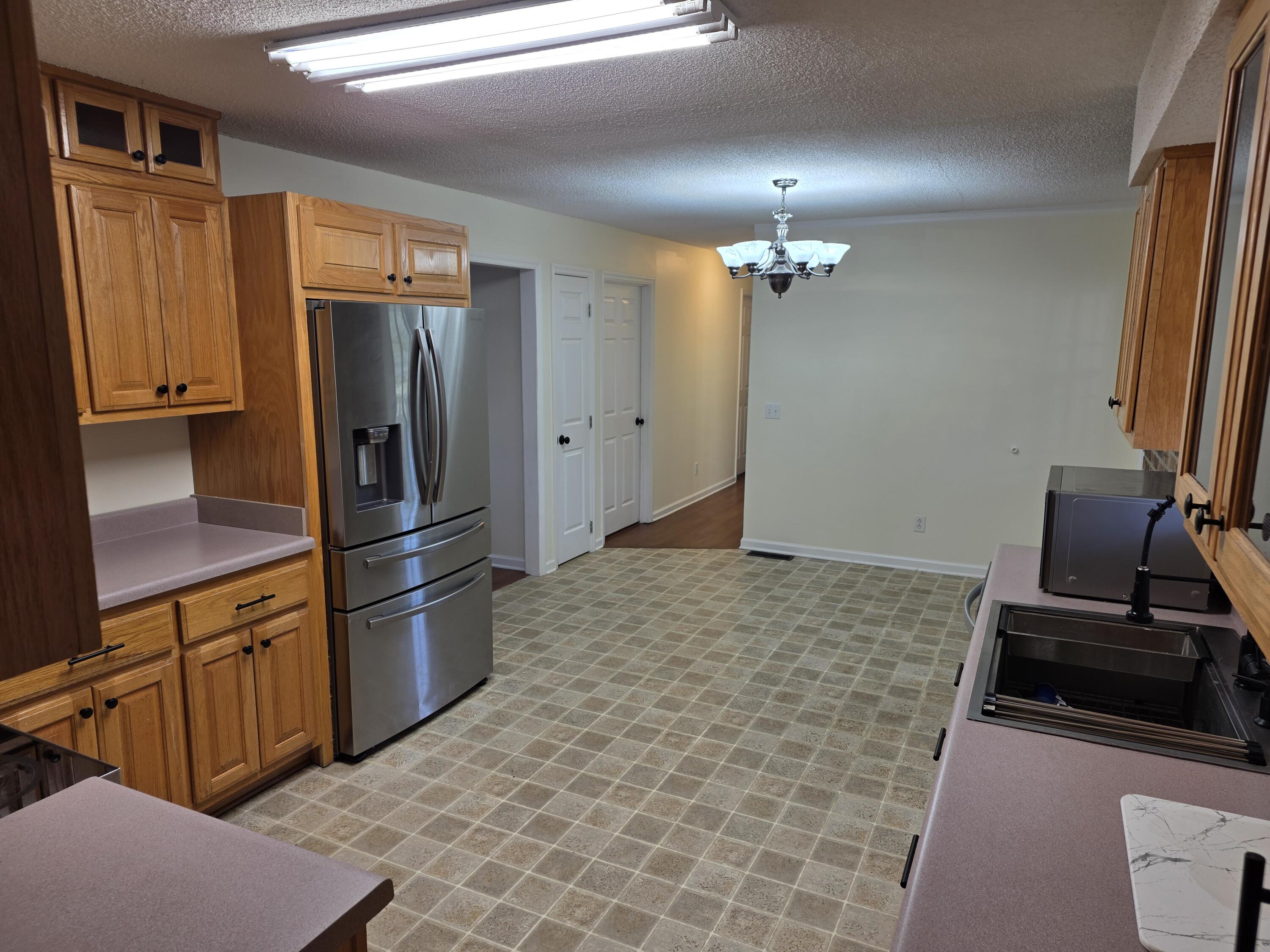 88 Clover Dale Road South Dunlap, TN 37327 - Photo 7 of 12 20251025_120632