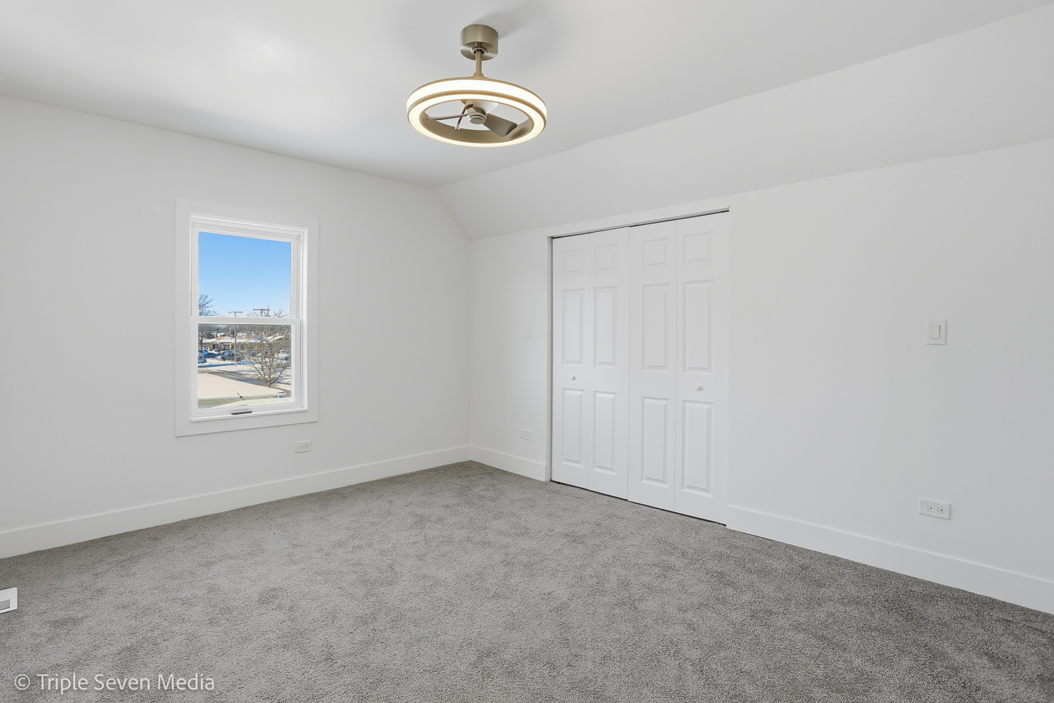 3002 Wesley Avenue Berwyn, IL 60402 - Photo 17 of 28