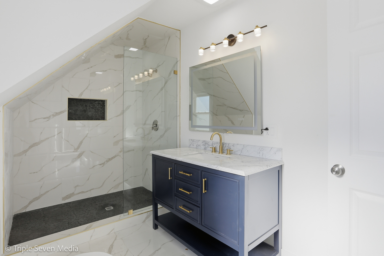 3002 Wesley Avenue Berwyn, IL 60402 - Photo 19 of 28