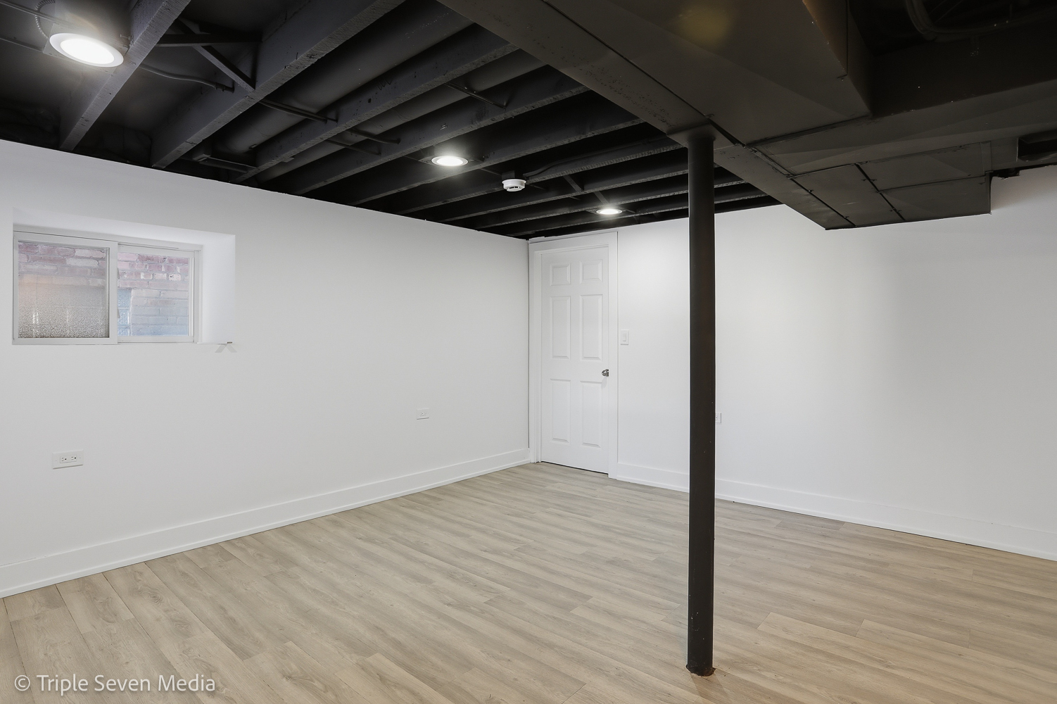 3002 Wesley Avenue Berwyn, IL 60402 - Photo 21 of 28