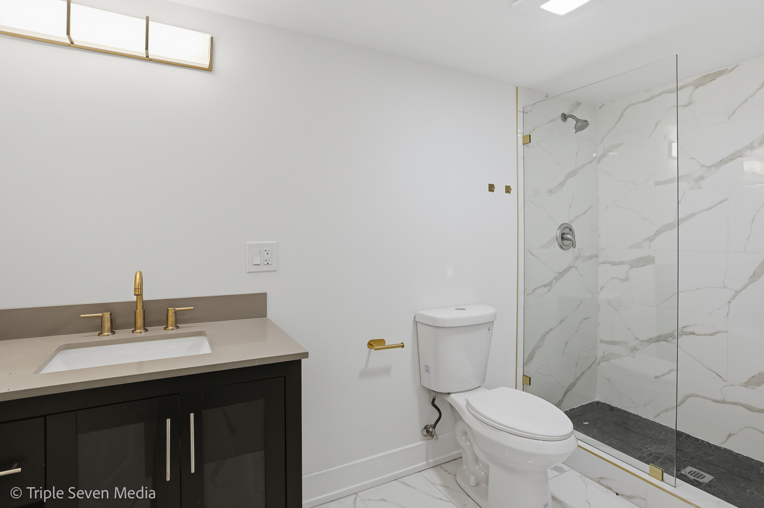 3002 Wesley Avenue Berwyn, IL 60402 - Photo 25 of 28