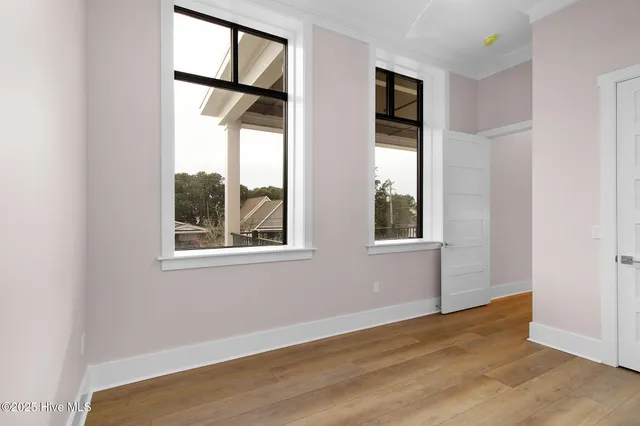 $509,000 | 805 Mulberry Street, Unit 204, Beaufort, NC 28516