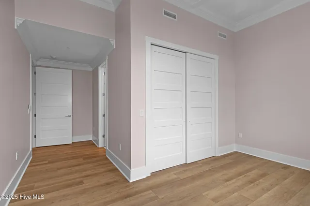 $509,000 | 805 Mulberry Street, Unit 204, Beaufort, NC 28516