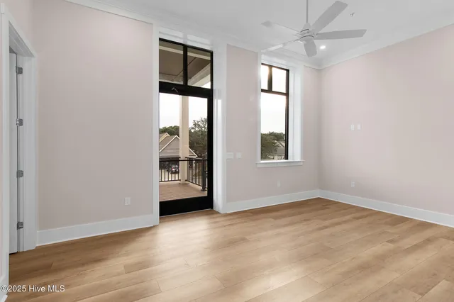 $509,000 | 805 Mulberry Street, Unit 204, Beaufort, NC 28516