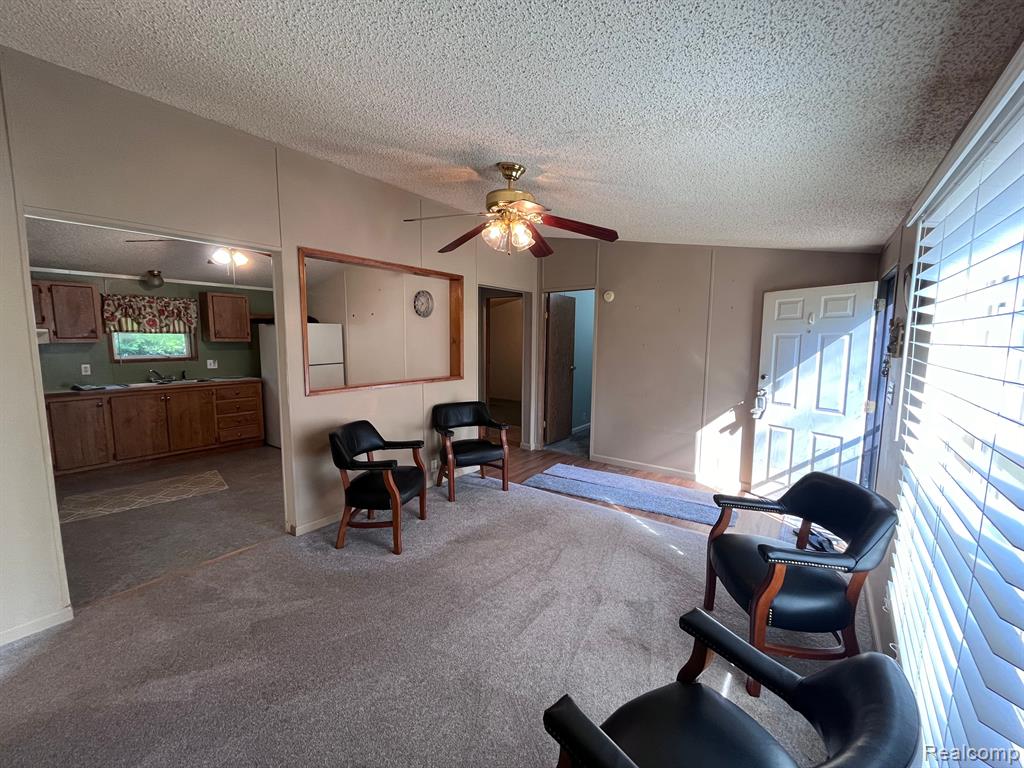 3435 Bowers Road Attica, MI 48412 - Photo 9 of 26 Gallery Image 9