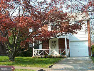 533 Harrington Road Havertown, PA 19083 - Photo 1 of 1