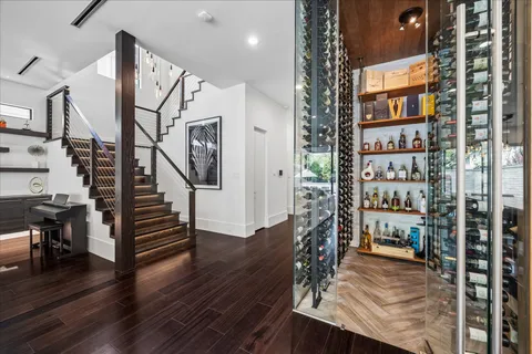 $2,499,000 | 3814 Drake Street, Houston, TX 77005