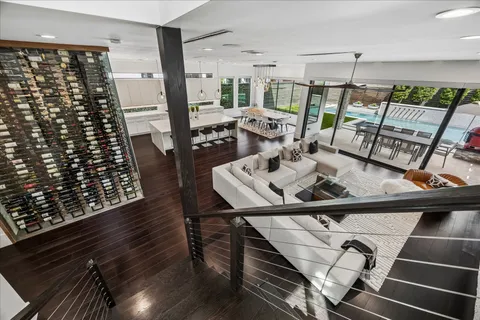 $2,499,000 | 3814 Drake Street, Houston, TX 77005