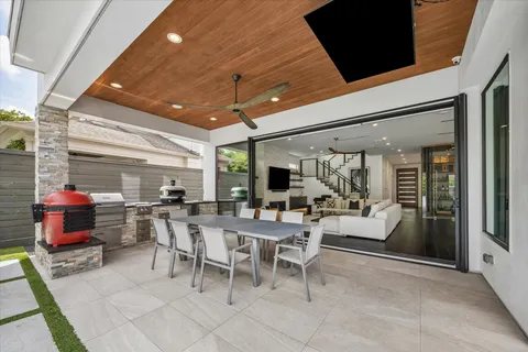 $2,499,000 | 3814 Drake Street, Houston, TX 77005