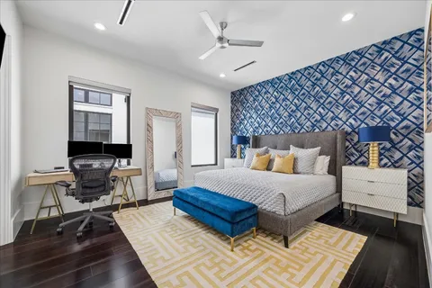 $2,499,000 | 3814 Drake Street, Houston, TX 77005
