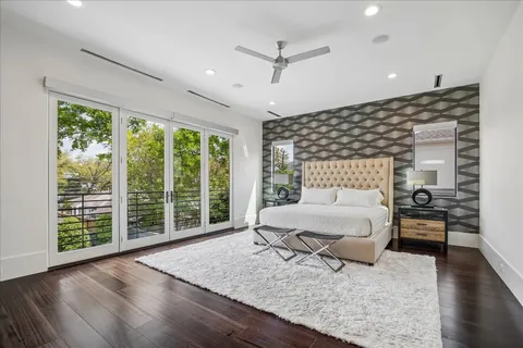 $2,499,000 | 3814 Drake Street, Houston, TX 77005