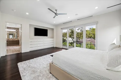 $2,499,000 | 3814 Drake Street, Houston, TX 77005