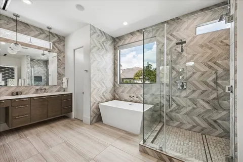 $2,499,000 | 3814 Drake Street, Houston, TX 77005