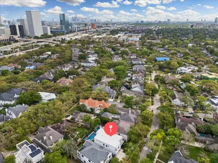 $2,499,000 | 3814 Drake Street, Houston, TX 77005