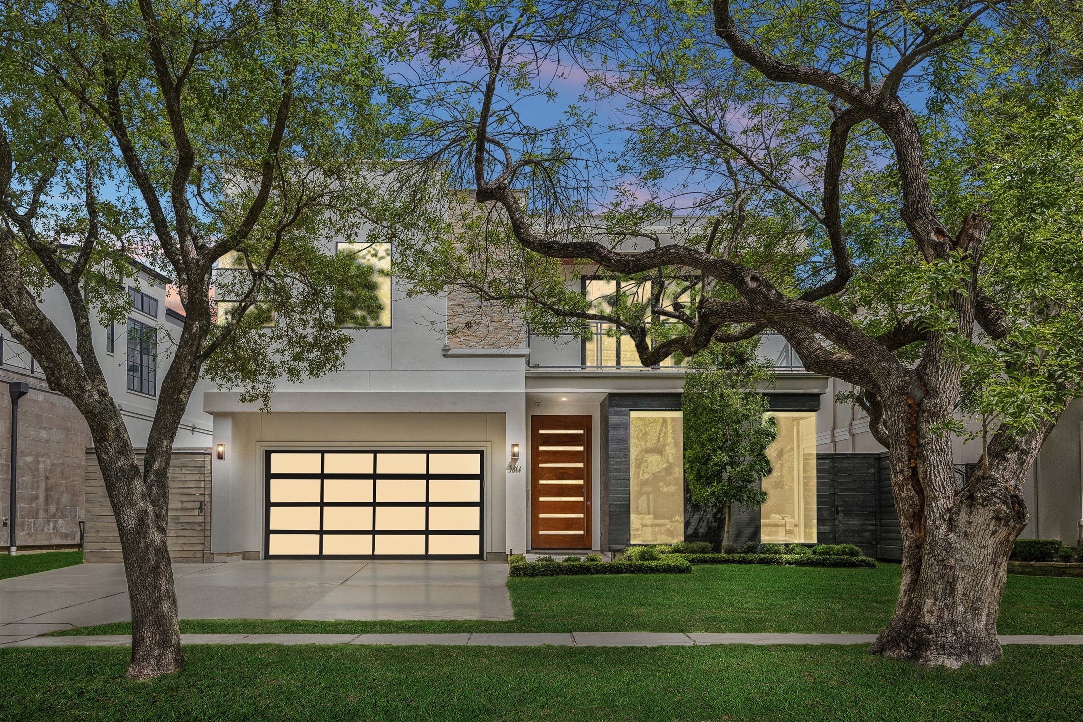 3814 Drake Street Houston, TX 77005 - Photo 48 of 50