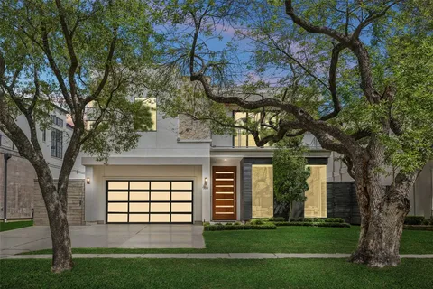 $2,499,000 | 3814 Drake Street, Houston, TX 77005