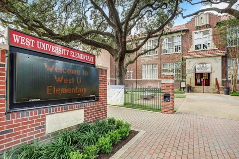 $2,499,000 | 3814 Drake Street, Houston, TX 77005