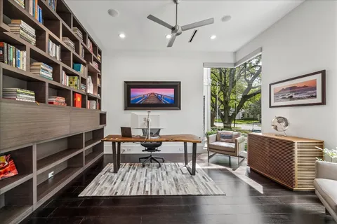 $2,499,000 | 3814 Drake Street, Houston, TX 77005