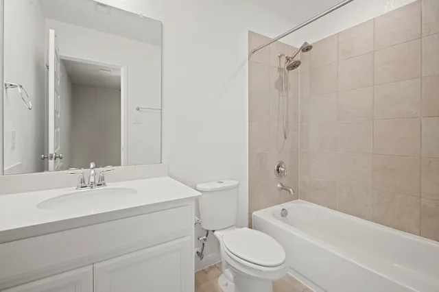 $3,450 | 2618 Indigo Harvest Trail, Houston, TX 77089