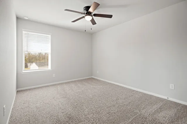 $3,450 | 2618 Indigo Harvest Trail, Houston, TX 77089