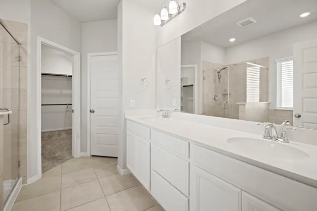 $3,450 | 2618 Indigo Harvest Trail, Houston, TX 77089