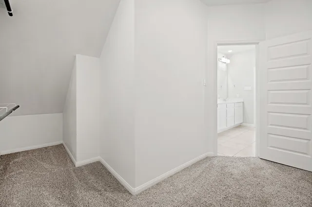 $3,450 | 2618 Indigo Harvest Trail, Houston, TX 77089