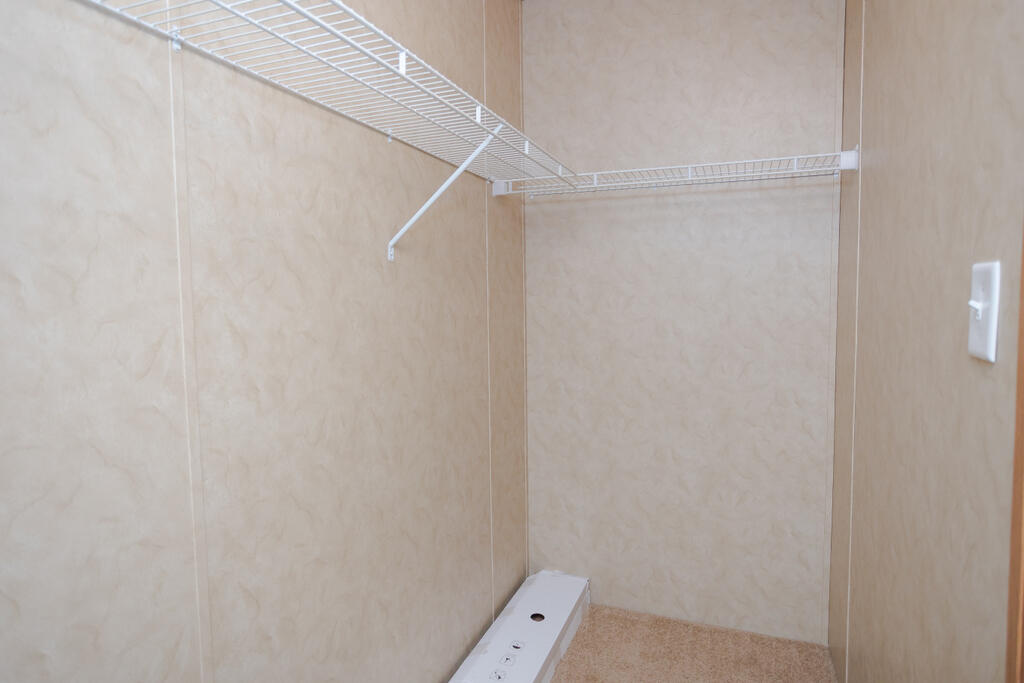 72 Fayette Corner Road Kents Hill, ME 04349 - Photo 24 of 62 taylor-kaminsky-photo-66