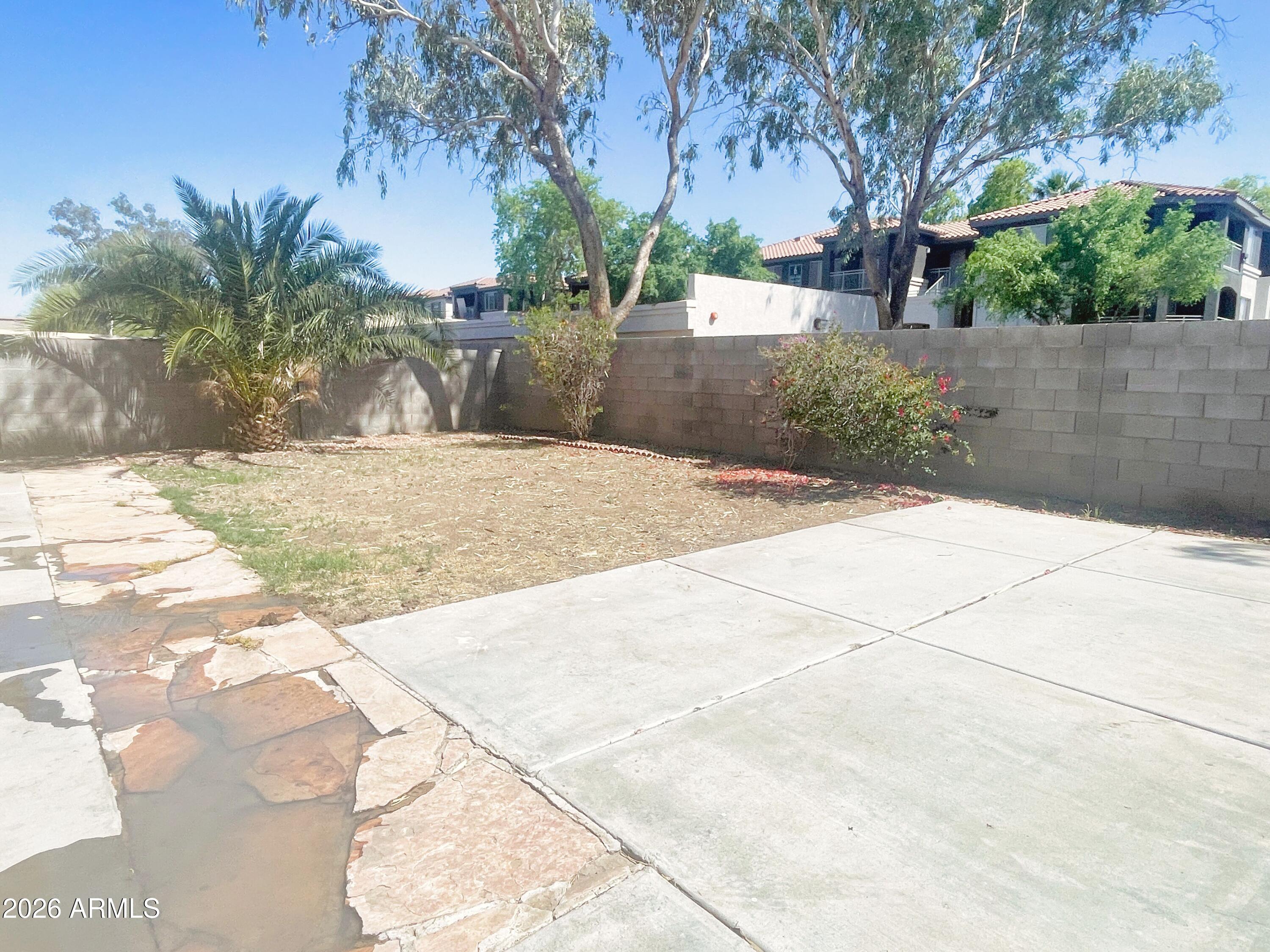 10445 West Granada Road Avondale, AZ 85392 - Photo 27 of 27