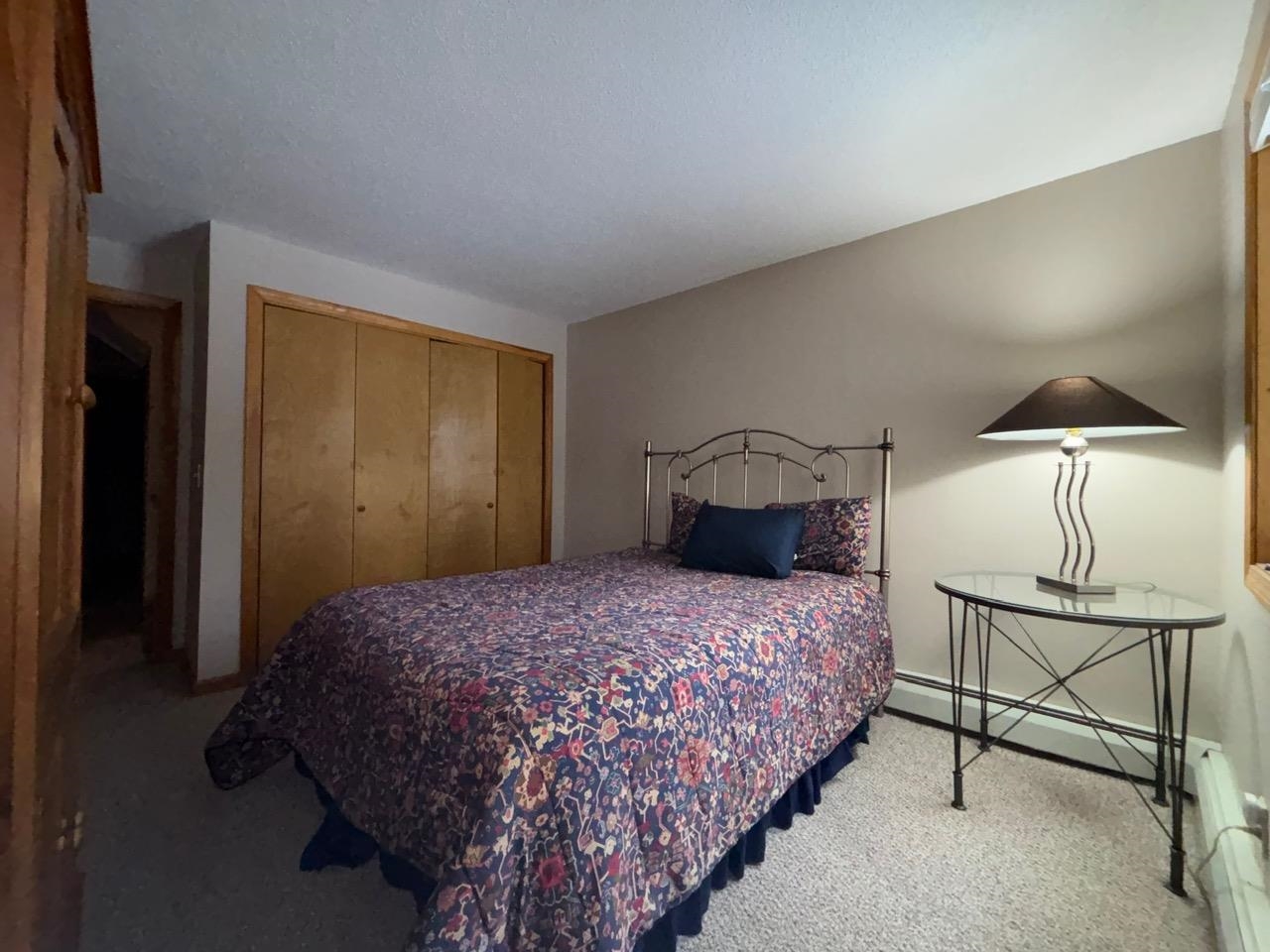 195 Mann Road, Unit 12 Wilmington, VT 05363 - Photo 40 of 52