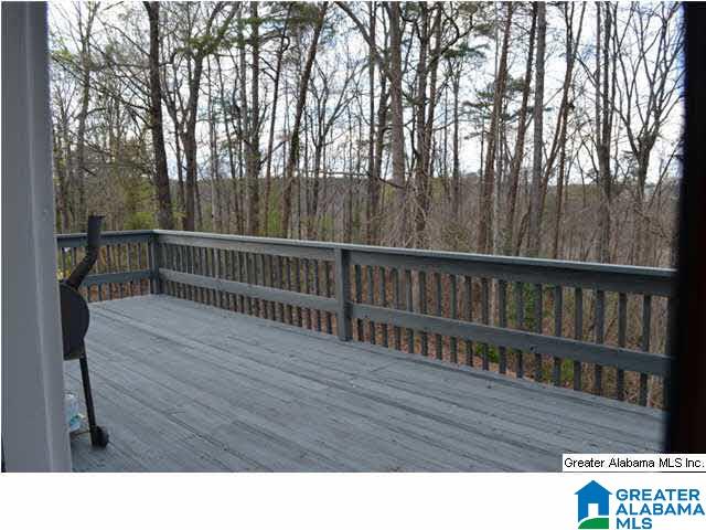 1342 6th Way Pleasant Grove, AL 35127 - Photo 23 of 26