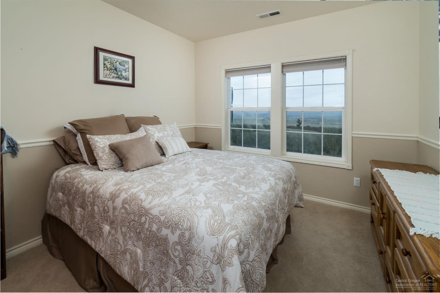 11267 Southwest Red Cloud Road Powell Butte, OR 97753 - Photo 13 of 25 Additional Photo