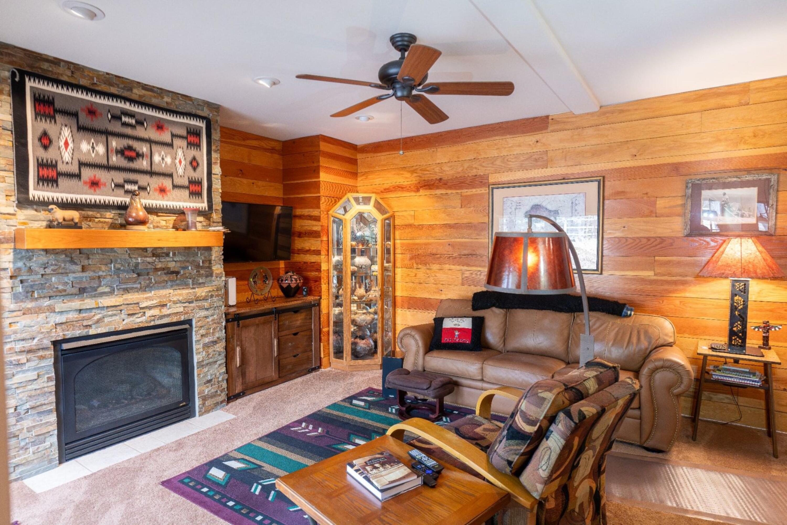 124 Deer Valley Lane Blaine County, ID 83333 - Photo 27 of 51 027_124deervalleyln36_234
