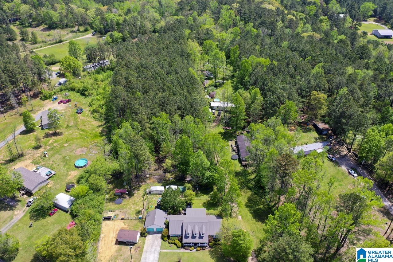 2684 Covered Bridge Road Cleveland, AL 35049 - Photo 43 of 49